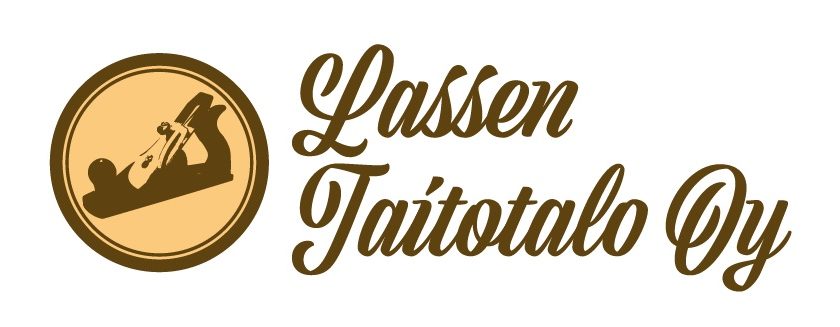 Lassen Taitotalo Oy